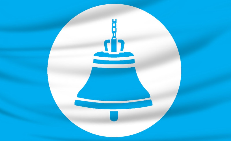 सर्लाही २ मा रास्वपाका महतो विजयी