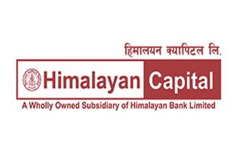 हिमालयन बैंकको नजिक शाखा स्थानान्तरण
