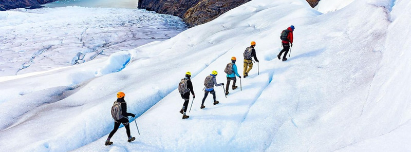 विश्व हिमनदी दिवस मनाइँदै, पानीको स्रोतमा प्राकृतिक विपद्को जोखिम