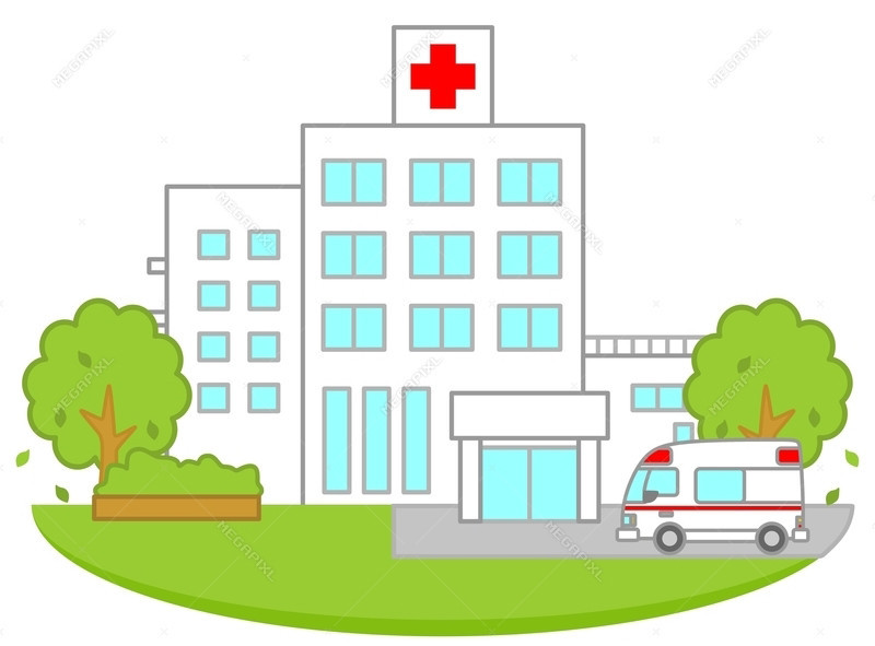 जनशक्ति अभावमा भोजपुर अस्पतालको सेवा प्रभावित