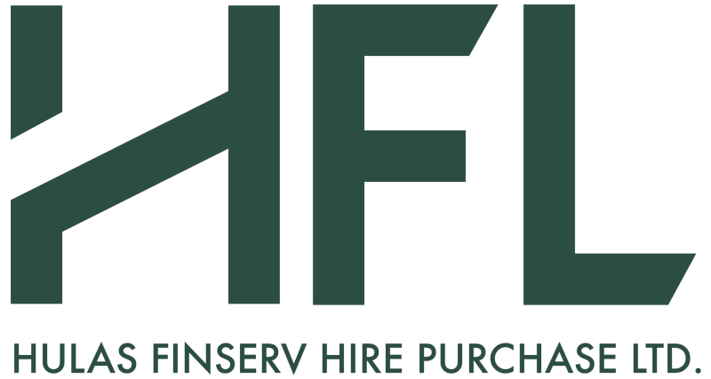 हुलास फिनसर्भ हायरले प्रिमियममा आईपीओ निष्कासन गर्ने, सेबोनमा दियो आवेदन