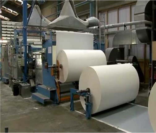 अरिहन्त अटो कोरुगेसनको व्यापार साढे ३ अर्ब नाघ्यो, साख मूल्यांकनमा सुधार