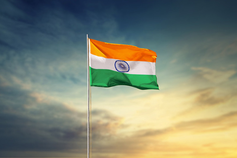 भारतमा विशाल जनगणना सुरु