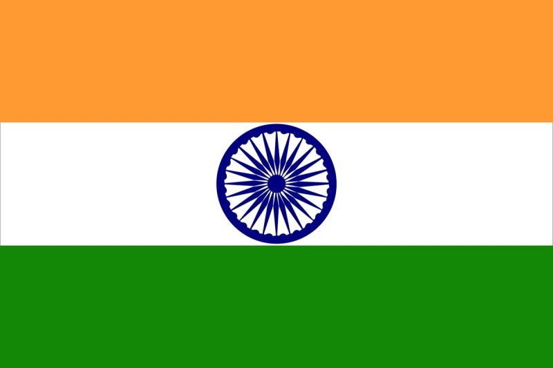 भारतबाट १६ नेपाली बालबालिकाको उद्धार