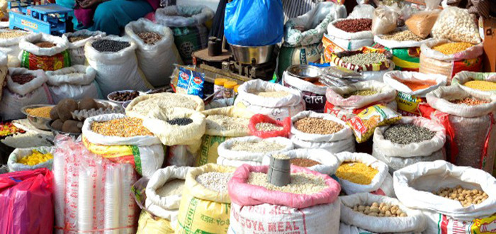 एमआरपीका नाममा ‘कार्टेलिङ’, उत्पादक प्रतिस्पर्धाको लाभ पाउँदैनन् उपभोक्ता