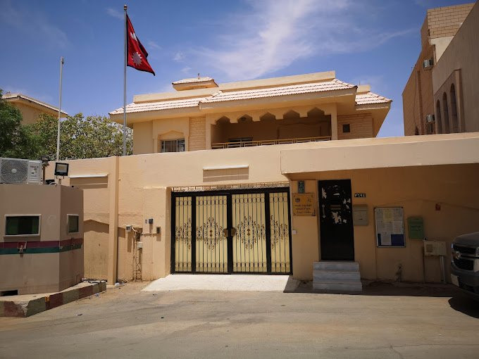 कोरिया रोजगारीमा लागू हुँदै ई ७ भिसा, ईपीएस पनि यथावत् (सूचनासहित)