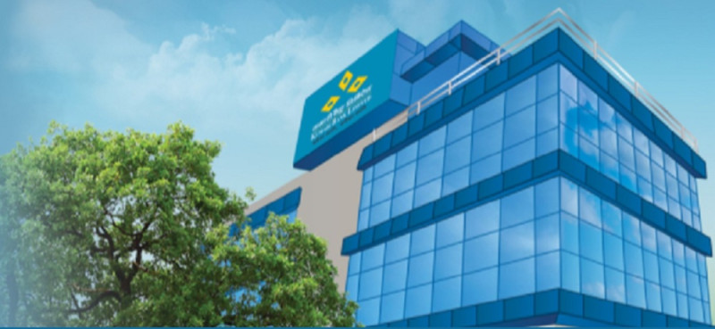 कुमारी बैंकको १४ लाख ६२ लाख कित्ता संस्थापक सेयर बिक्रीमा