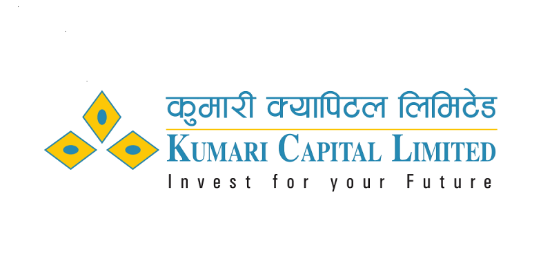 नेप्सेमा कुमारी सबल योजनाको इकाइ सूचीकृत