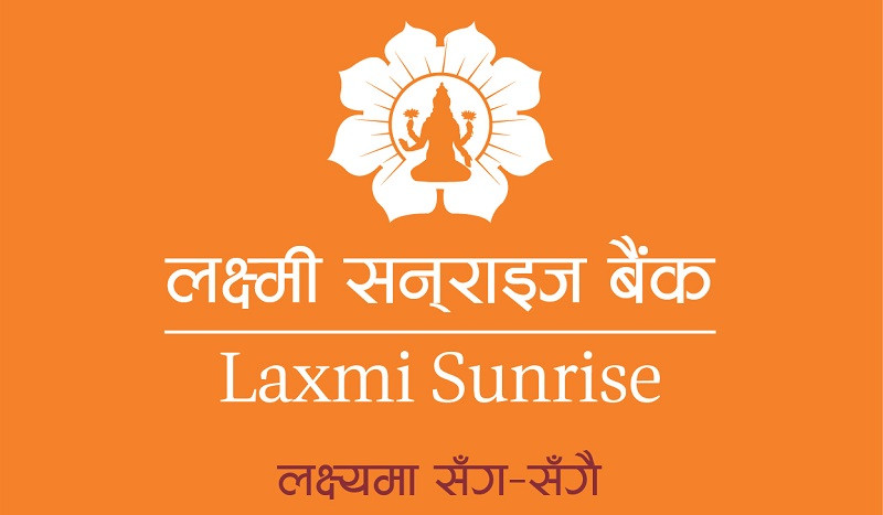 लक्ष्मी सनराइज बैंकले ३१ लाख बढी कित्ता संस्थापक सेयर बिक्री खुलायो