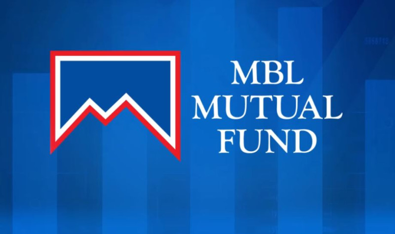 एमबीएल इक्विटी फन्डको १२ करोड १६ लाख इकाइ सूचीकृत