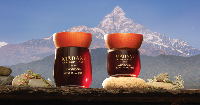 तनहुँको मह विश्वबजारमा, बहुराष्ट्रिय कम्पनी सूर्य नेपालले खरिद गरेपछि किसान खुसी