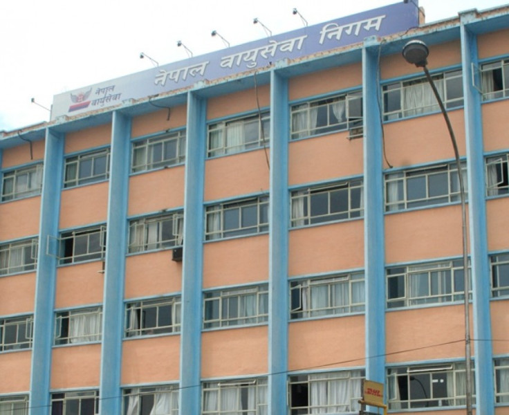 १३५ अर्ब सफ्ट लोन लिएर जहाज खरिददेखि ऋण तिर्नेसम्मका नेवानि योजना