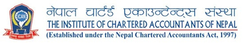चार्टर्ड एकाउन्टेन्सी परीक्षाको परीक्षाफल प्रकाशित, चार्टर्ड एकाउन्ट बने ८४ जना 