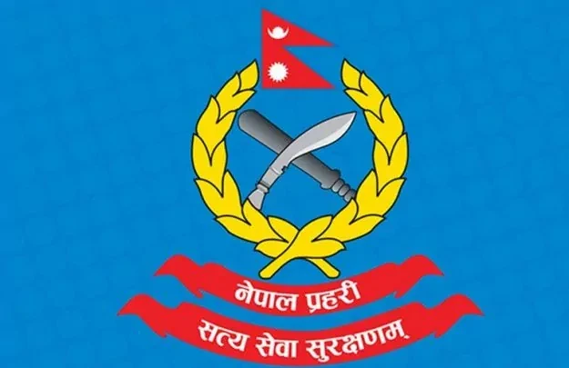 घाइते प्रहरी जवानको उपचारका क्रममा मृत्यु