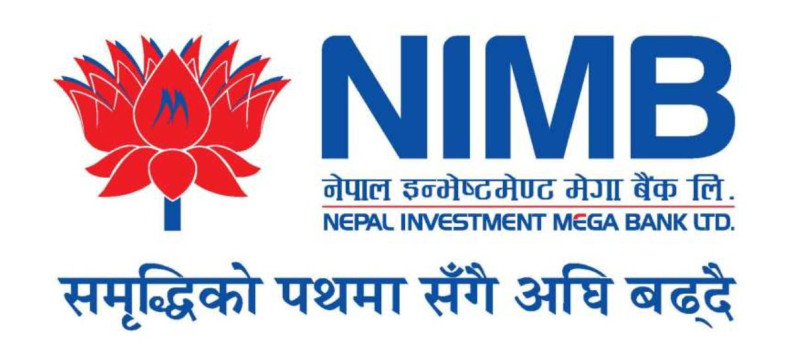 नेपाल इन्भेस्टमेन्ट मेगा बैंकका १३ संस्थापकको सेयर बिक्रीमा 