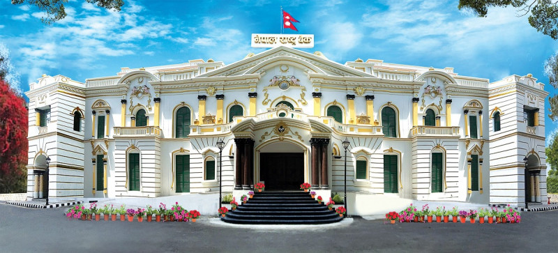 बैंकमा यौनजन्य दुर्व्यवहार गर्नेलाई रेड कार्डः भविष्यमा बैंकिङ सेवाका लागि अयोग्य हुने गरी बर्खास्त गरिने