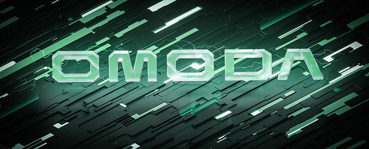 ओमोडाको रन बनाउँछ नेपाल, रुख हुर्काउँछ अभियान