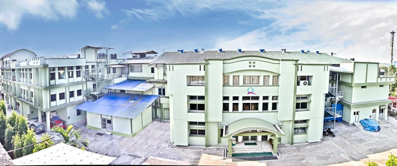 क्वेस्ट फर्मास्युटिकल्सले ६ महिनामै गर्‍यो १ अर्ब ३७ करोडको व्यापार