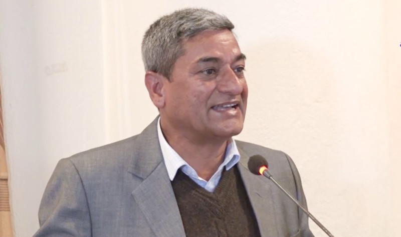 भिजिट भिसामा कुवेत जान लागेका ४७ महिला भारतबाट फर्काइए, गृहमन्त्रीले दिए छानबिनको निर्देशन