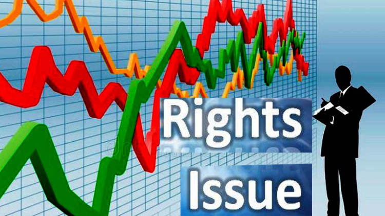 सेबोनद्वारा ६ बैंकलाई अग्राधिकार सेयर जारी गर्न अनुमति, कुन–कुन बैंकले पाए?