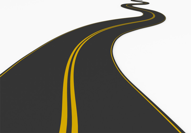 घरधनीले मुद्दा हालेपछि तिलोत्तमाको नमुना सडक निर्माण सुस्त