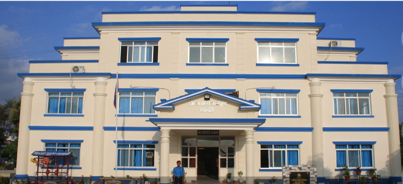 रुपन्देहीमा दुई दिनमै २३ लाख बराबरको भन्सार छलीका सामान बरामद