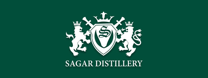 भदौ २५ देखि सागर डिस्टिलरीको आईपीओ निष्कासन