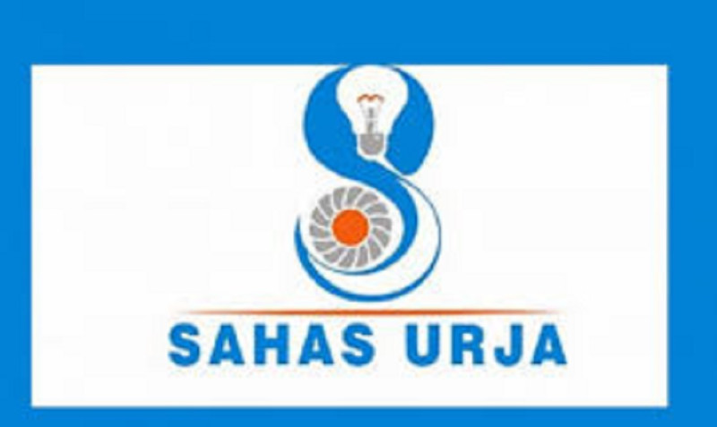 साहस ऊर्जाले बूढीगण्डकीमा लगानी जुटाउन शतप्रतिशत हकप्रद ल्याउँदै, इक्राले बढायो रेटिङ