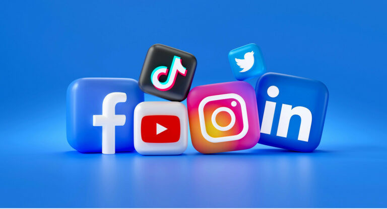 एक साताभित्र दर्ता नभए सामाजिक सञ्जाल बन्द हुने