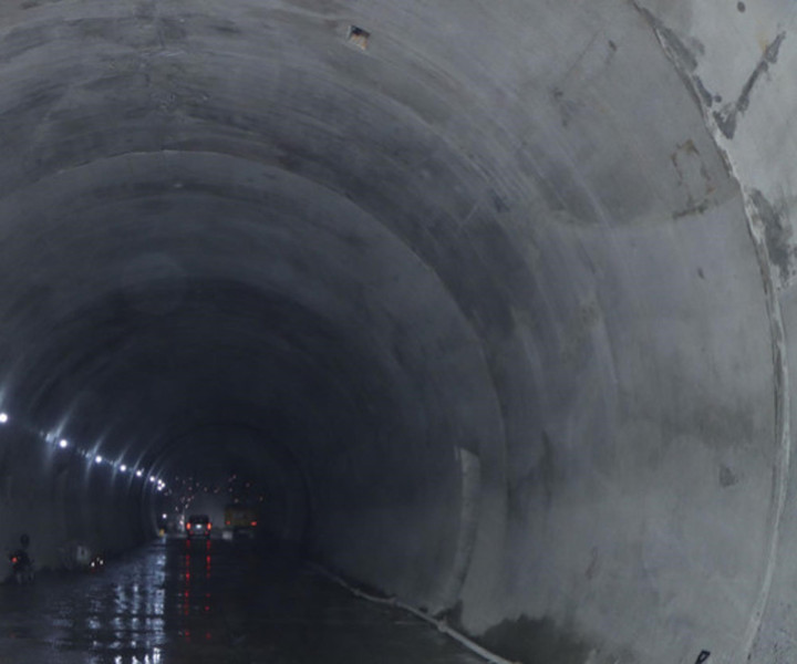 नागढुंगा सुरुङमार्गका लागि करिब २ अर्ब स्रोत सुनिश्चित