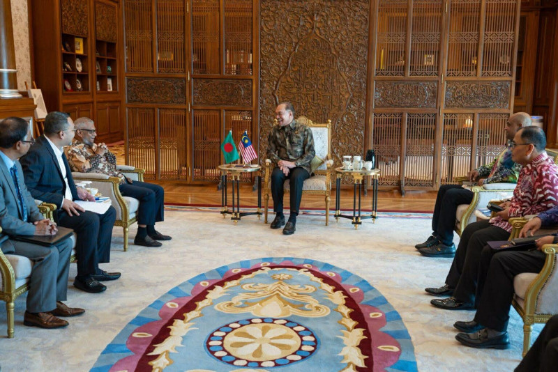 मलेसियामा बंगलादेशका कामदारका लागि श्रम बजार पुनः खुल्ला, नेपालमा असर पर्ने