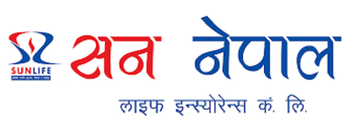 सन नेपाल लाइफ इन्स्योरेन्सले हकप्रद सेयर निष्काशन गर्ने 