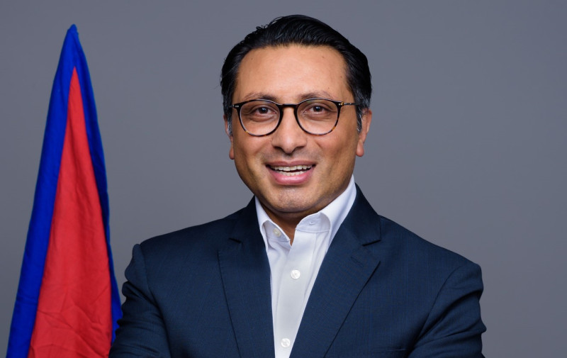 अर्थमन्त्रीको प्रतिबद्धताले गरेन काम, एकपछि अर्को व्यवसायी पक्राउले त्रासमा निजी क्षेत्र