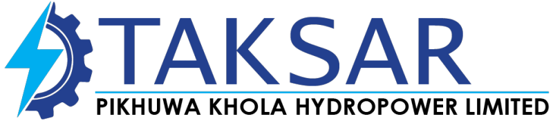 टक्सार पिखुवाखोला हाइड्रोले करिब २१ लाख कित्ता आईपीओ निष्कासन गर्ने, सेबोनबाट पायो अनुमति