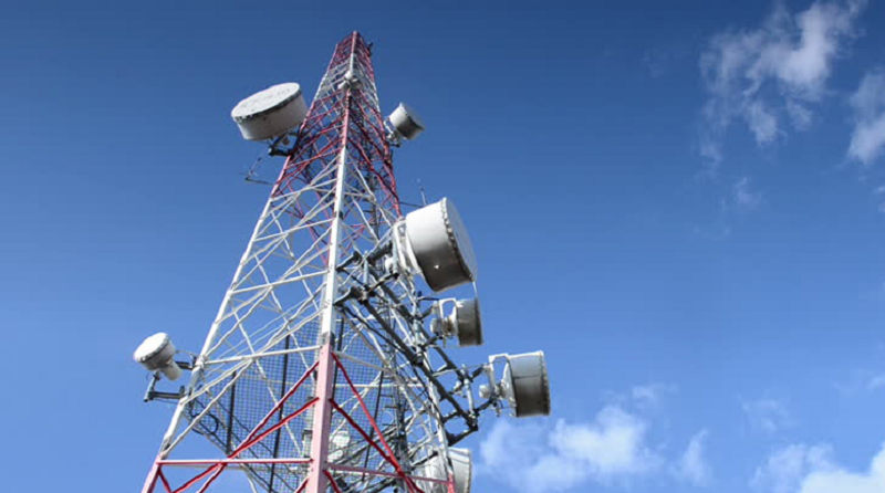 दार्चुलाको तिंकर गाउँमा टेलिफोन सेवा अवरुद्ध