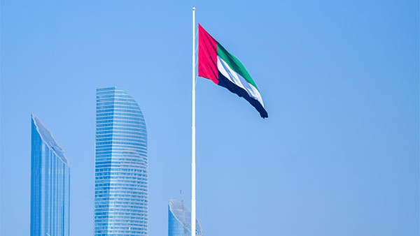 जेन-जी आन्दोलनको असर : यूएई भिसा खुले पनि प्रहरी रिपोर्ट अनिवार्य, हजारौं श्रमिक अलपत्र