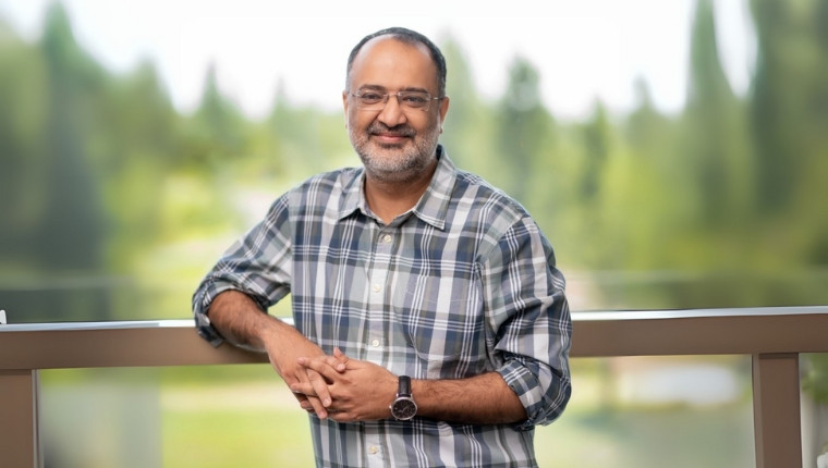 एनसेलका सीईओपछि सीओओ उमाइरले पनि दिए राजीनामा