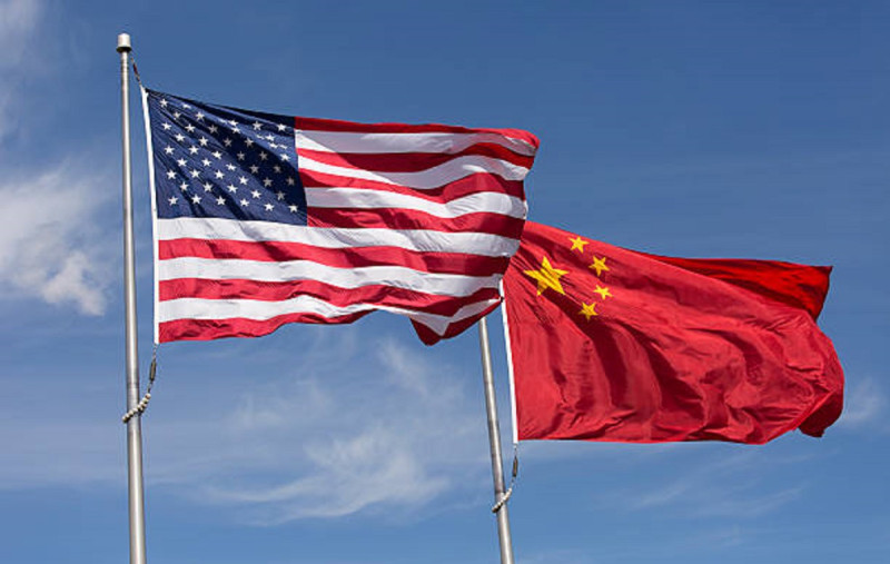 अमेरिकी धम्कीपछि क्युबाको पक्षमा चीन