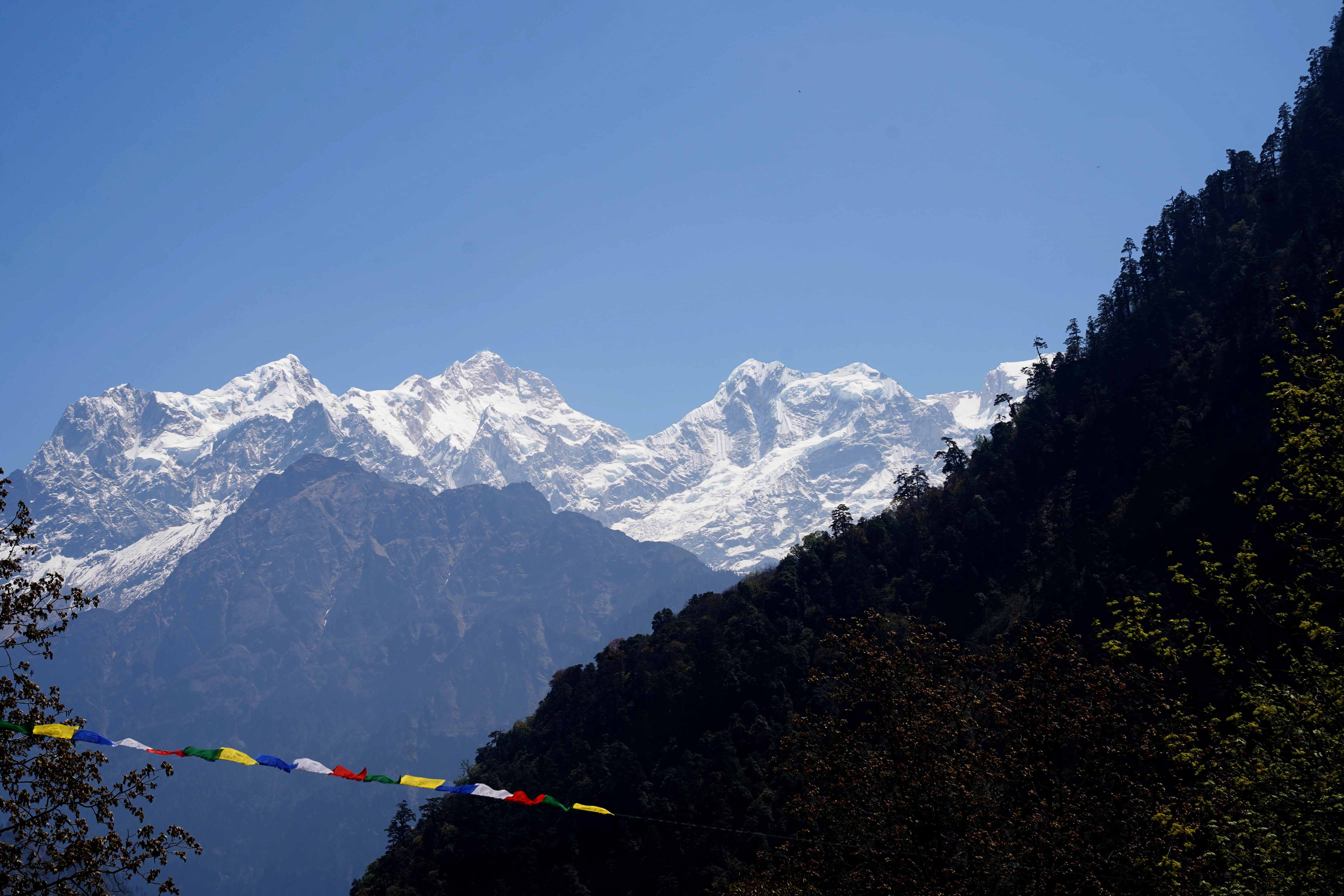 ABC-Trek_-Nepalphotolibrary.-427-1746854527.jpg