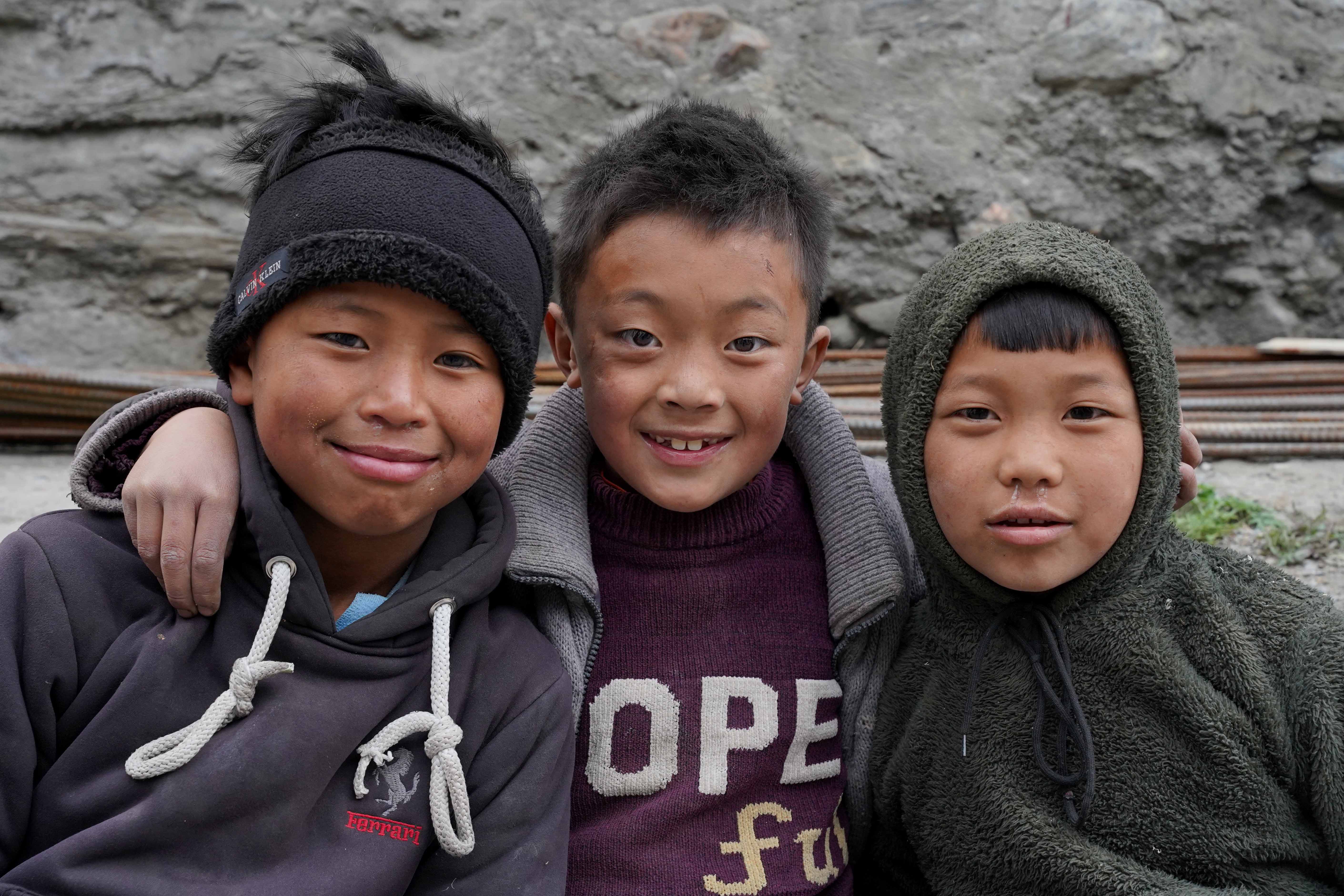 ABC-Trek_-Nepalphotolibrary.-429-1746854527.jpg