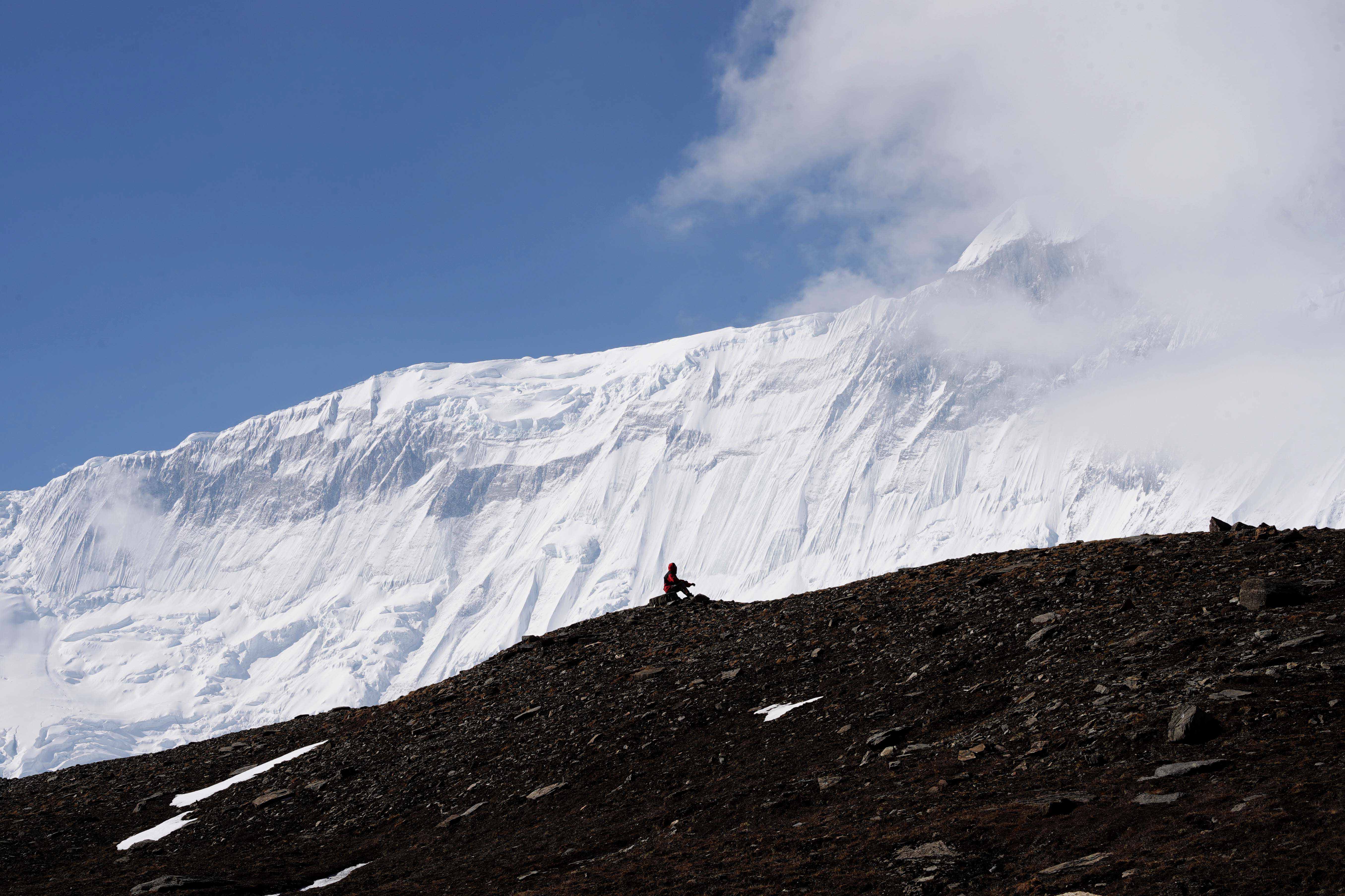 ABC-Trek_-Nepalphotolibrary.-431-1746854532.jpg