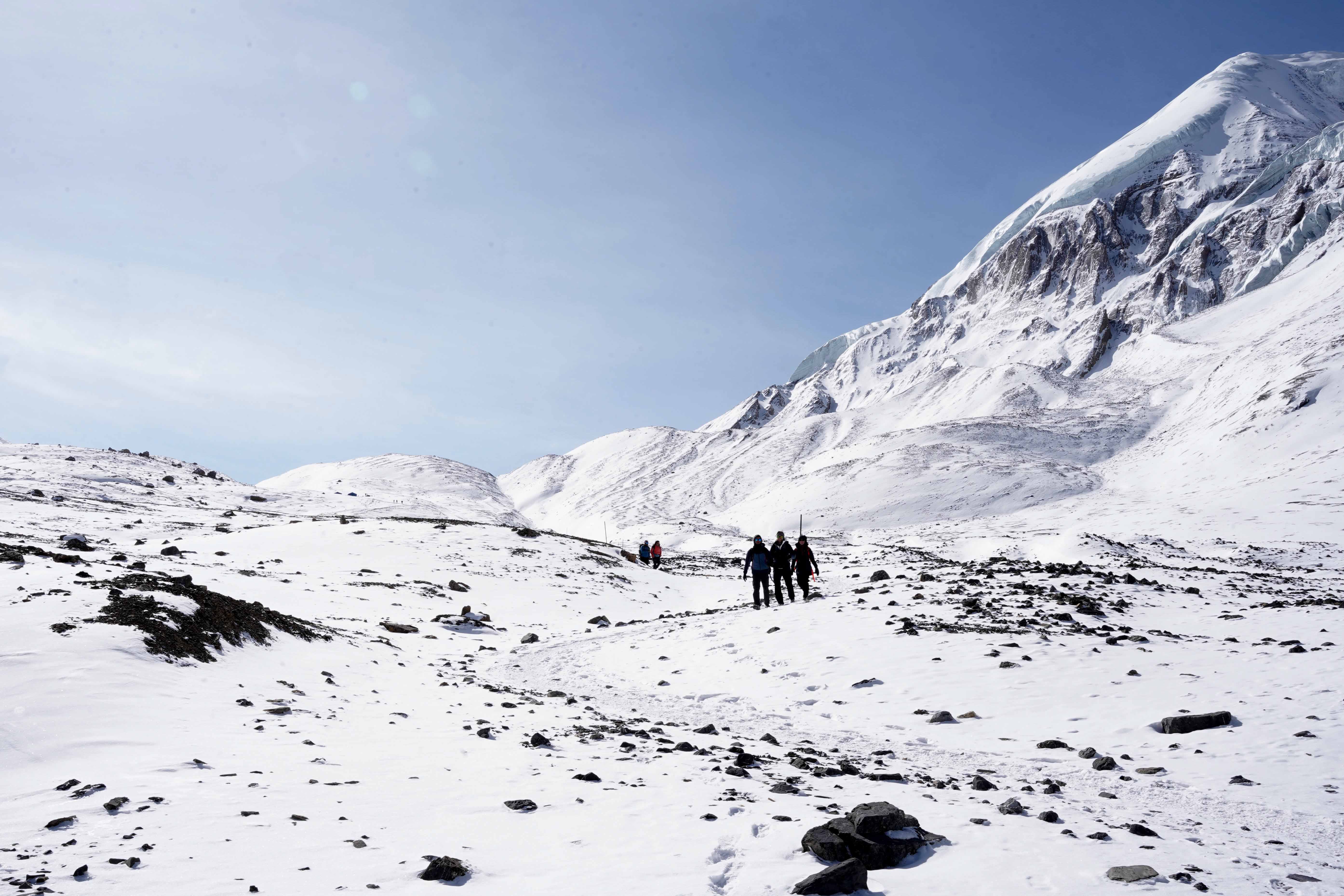 ABC-Trek_-Nepalphotolibrary.-432-1746854536.jpg