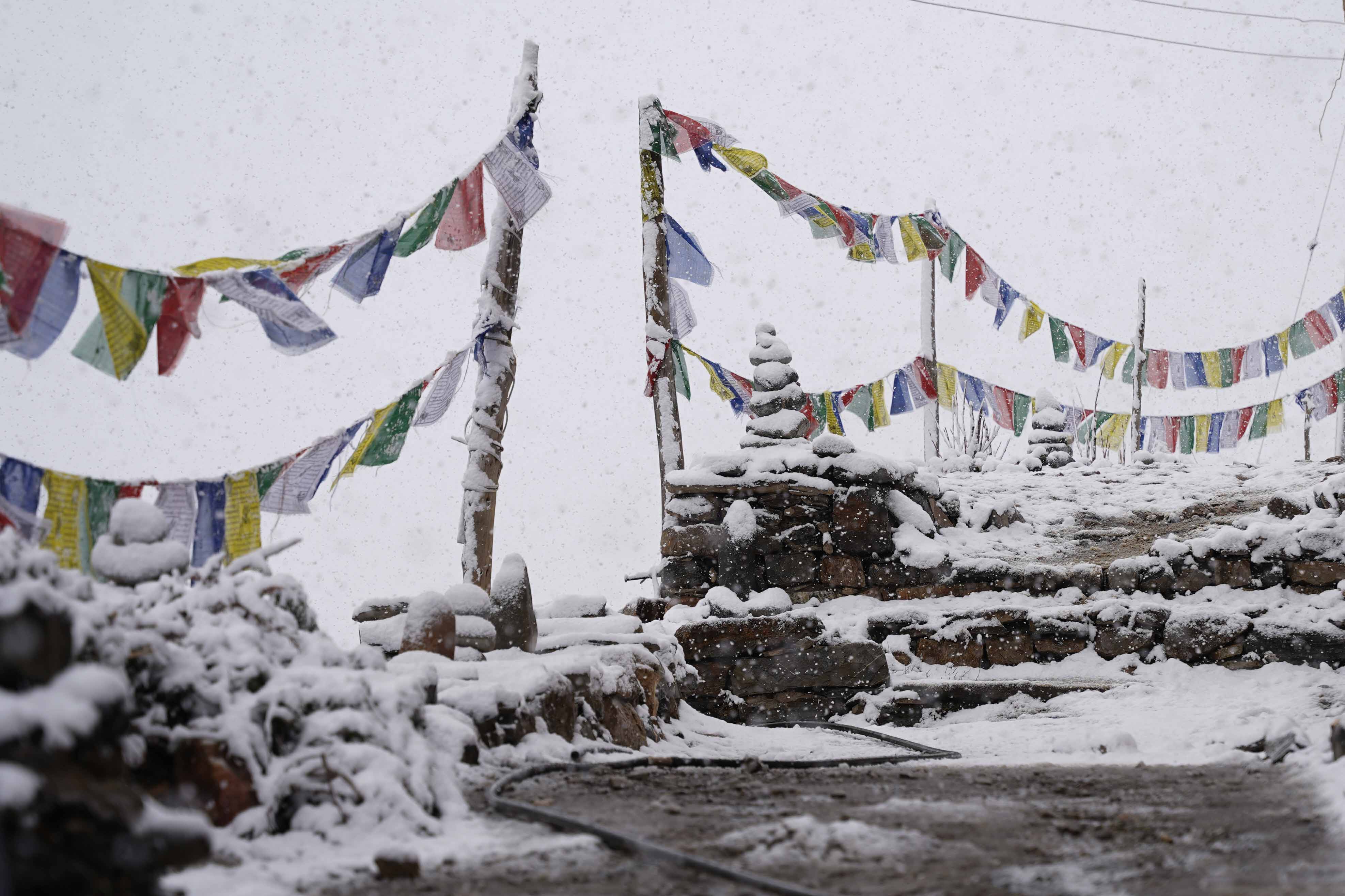 ABC-Trek_-Nepalphotolibrary.-436-1746854543.jpg