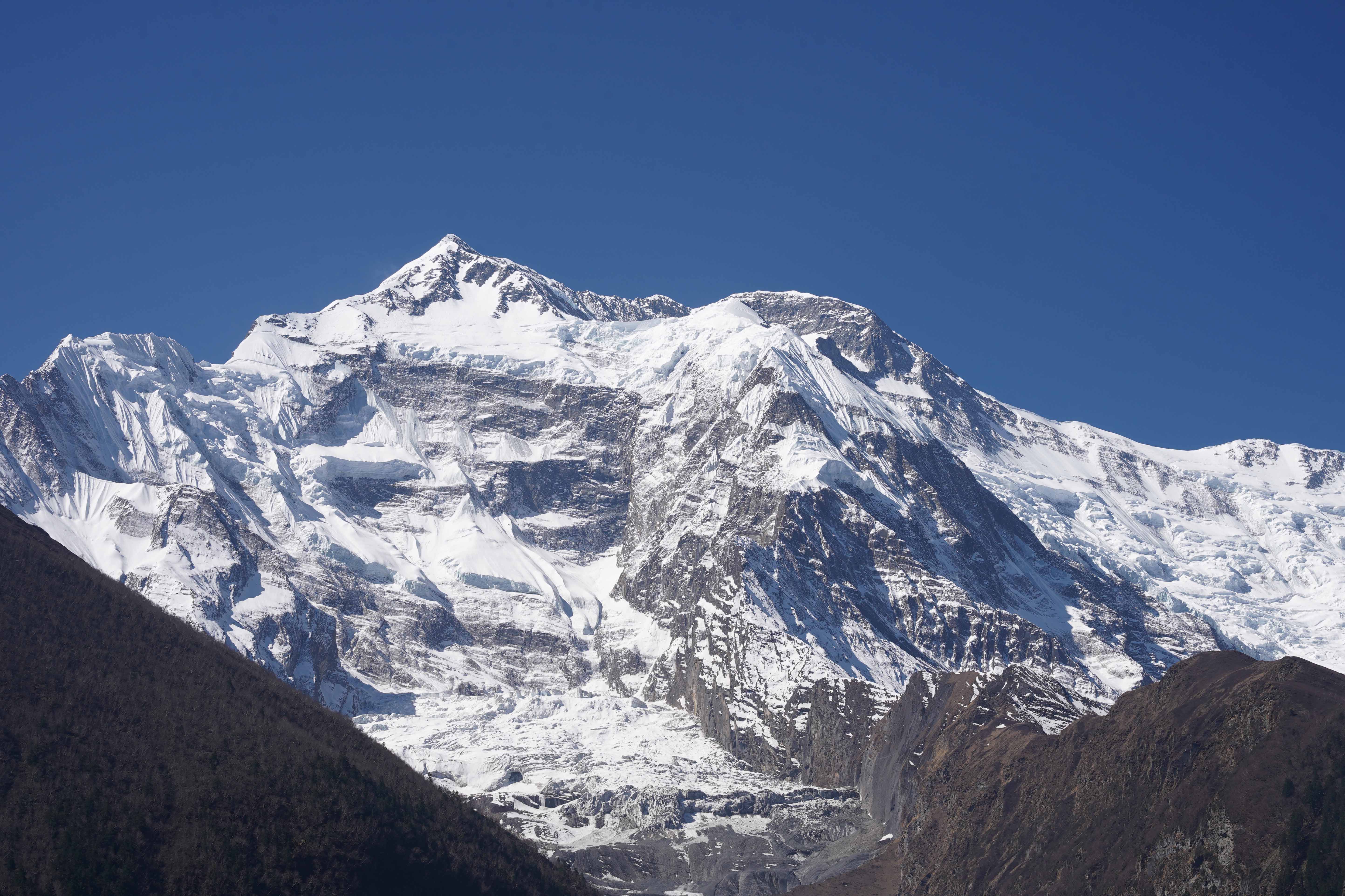 ABC-Trek_-Nepalphotolibrary.-437-1746854546.jpg