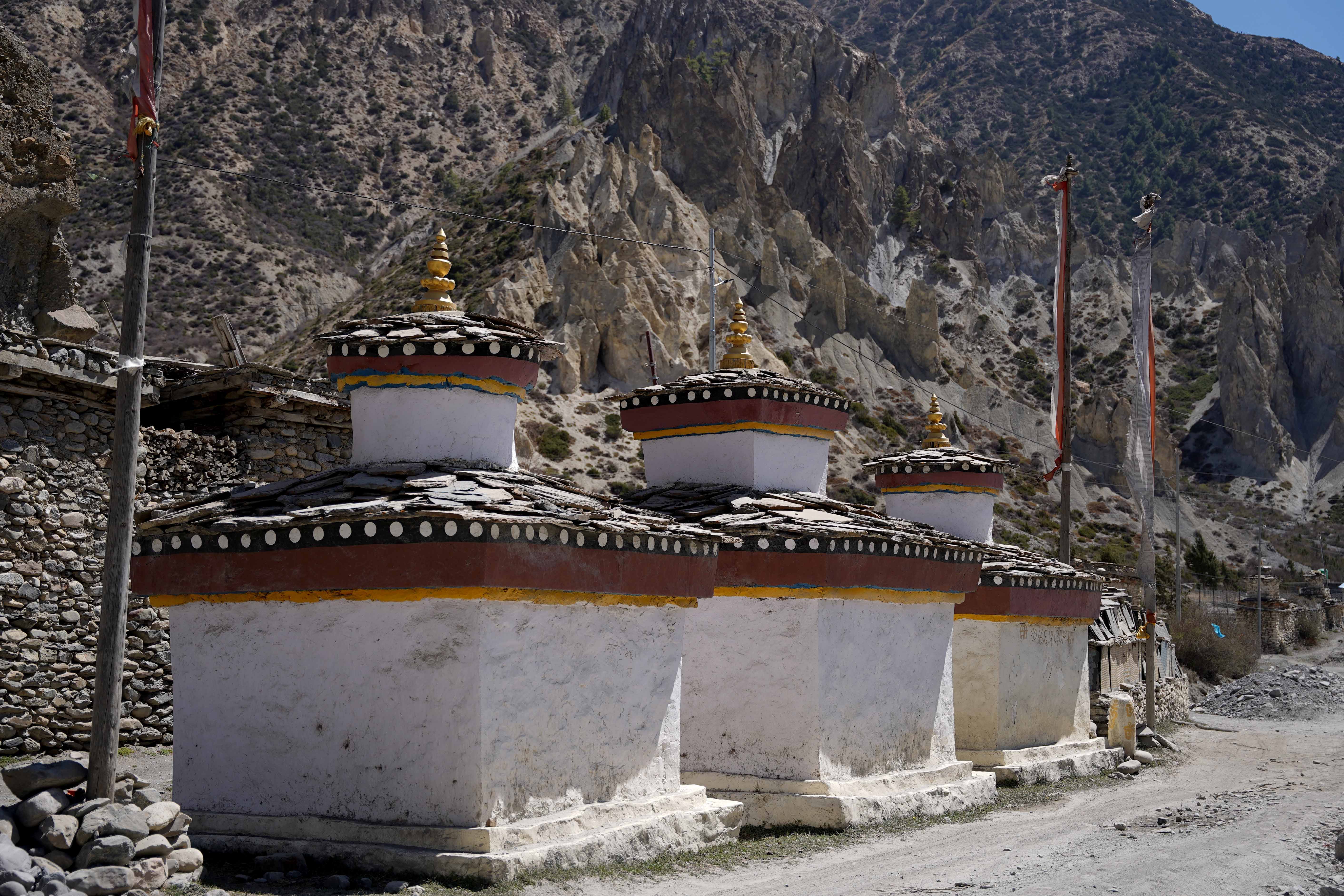 ABC-Trek_-Nepalphotolibrary.-438-1746854546.jpg