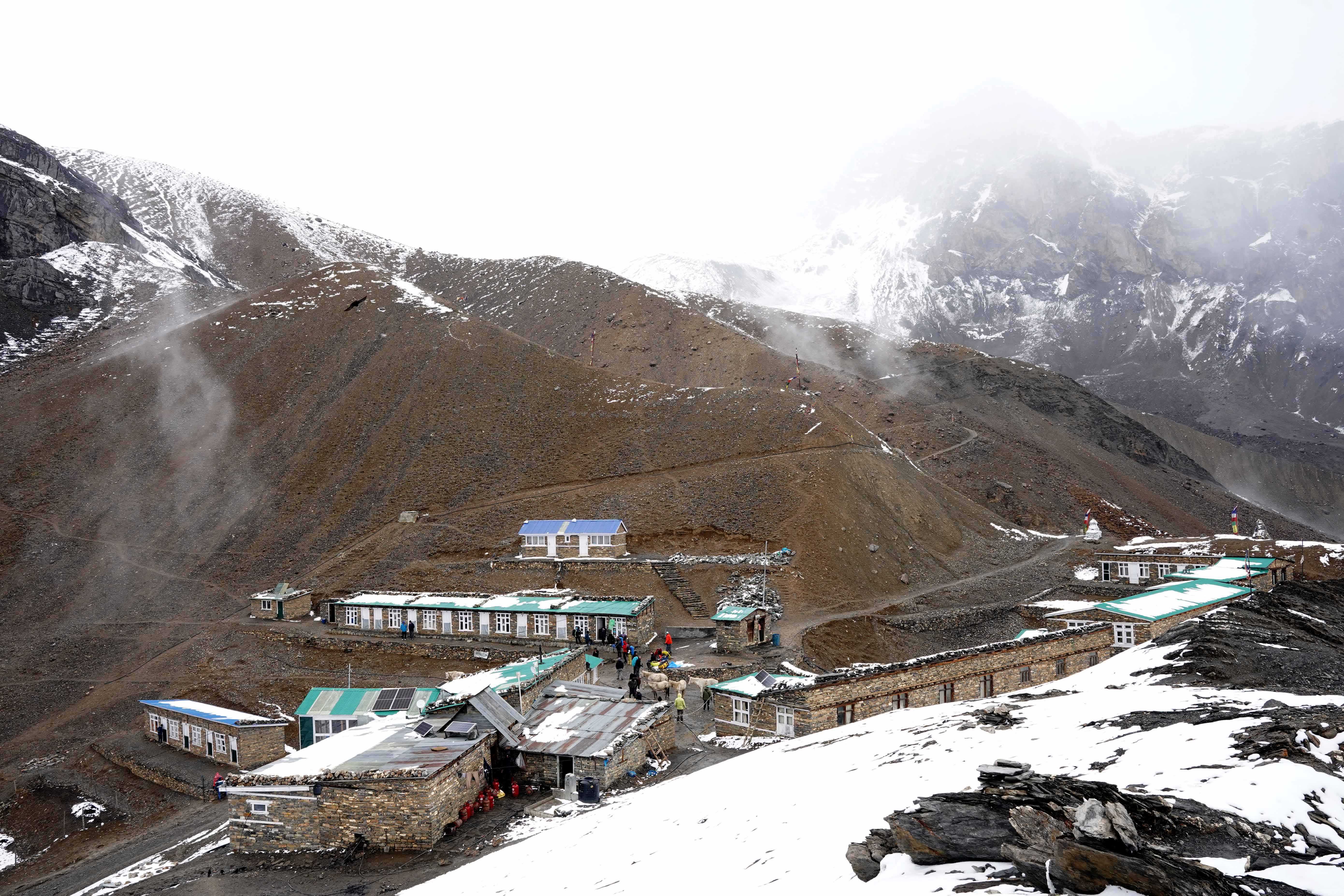 ABC-Trek_-Nepalphotolibrary.-439-1746854550.jpg