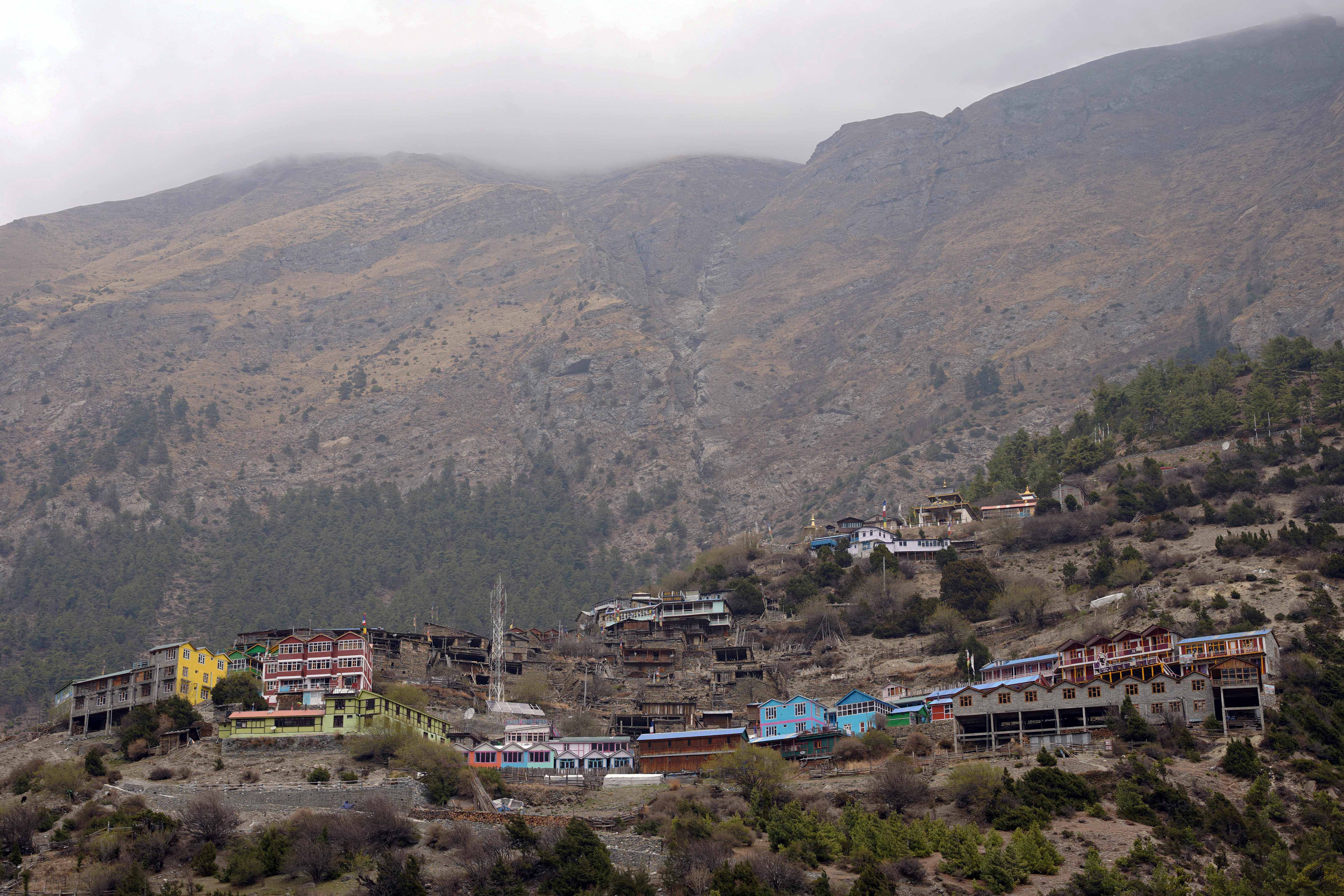 ABC-Trek_-Nepalphotolibrary.-440-1746854550.jpg