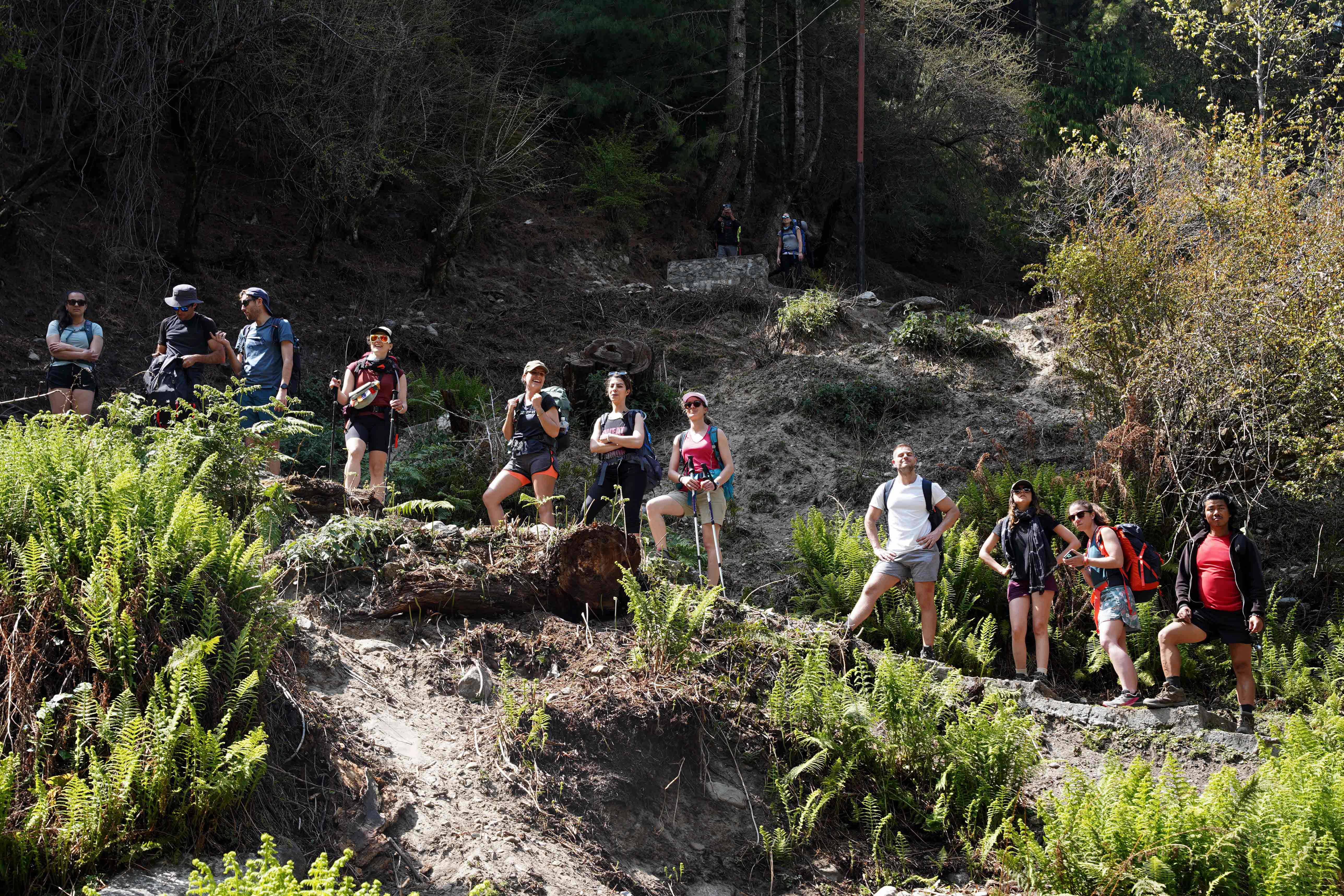 ABC-Trek_-Nepalphotolibrary.-442-1746854555.jpg