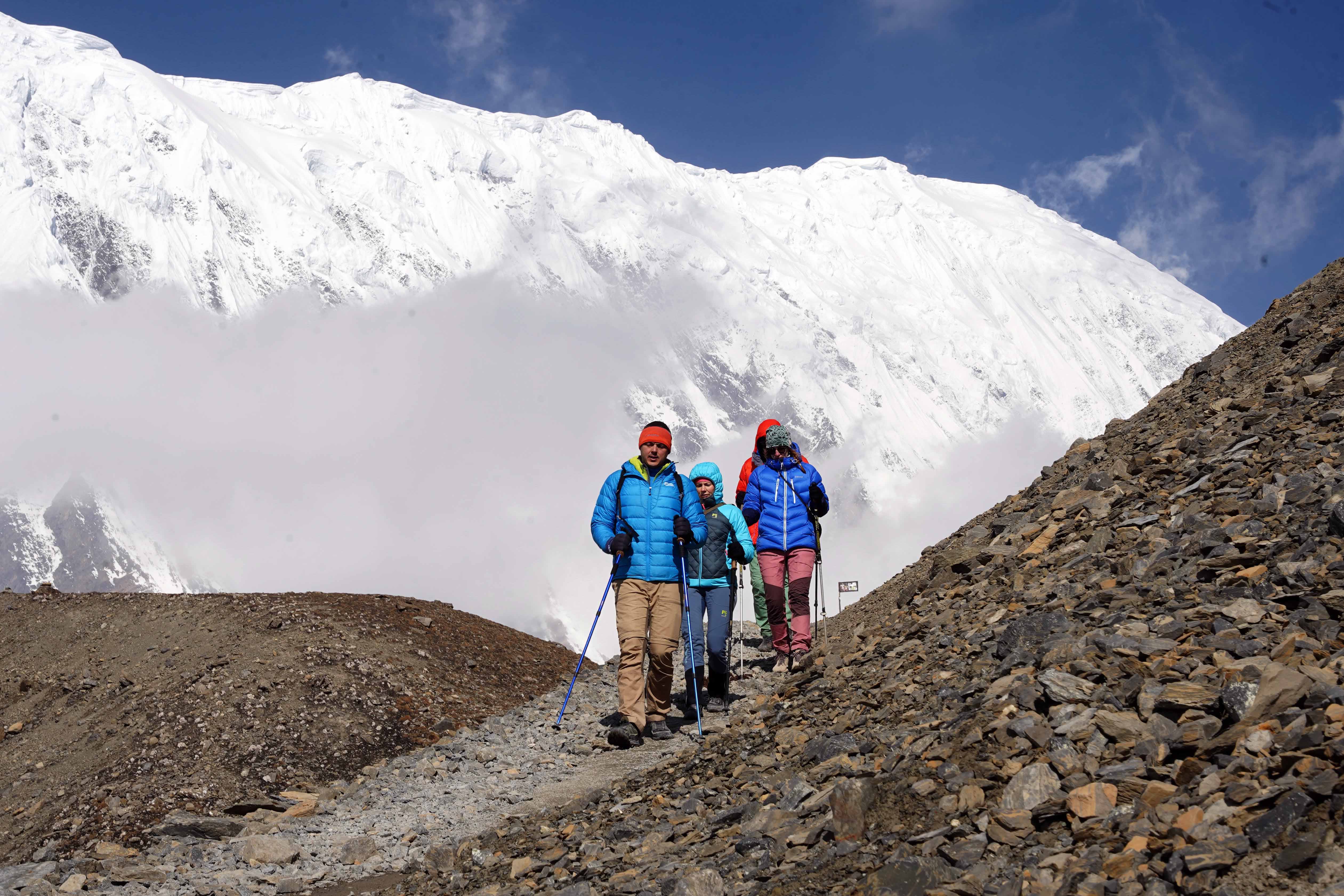 ABC-Trek_-Nepalphotolibrary.-444-1746854559.jpg