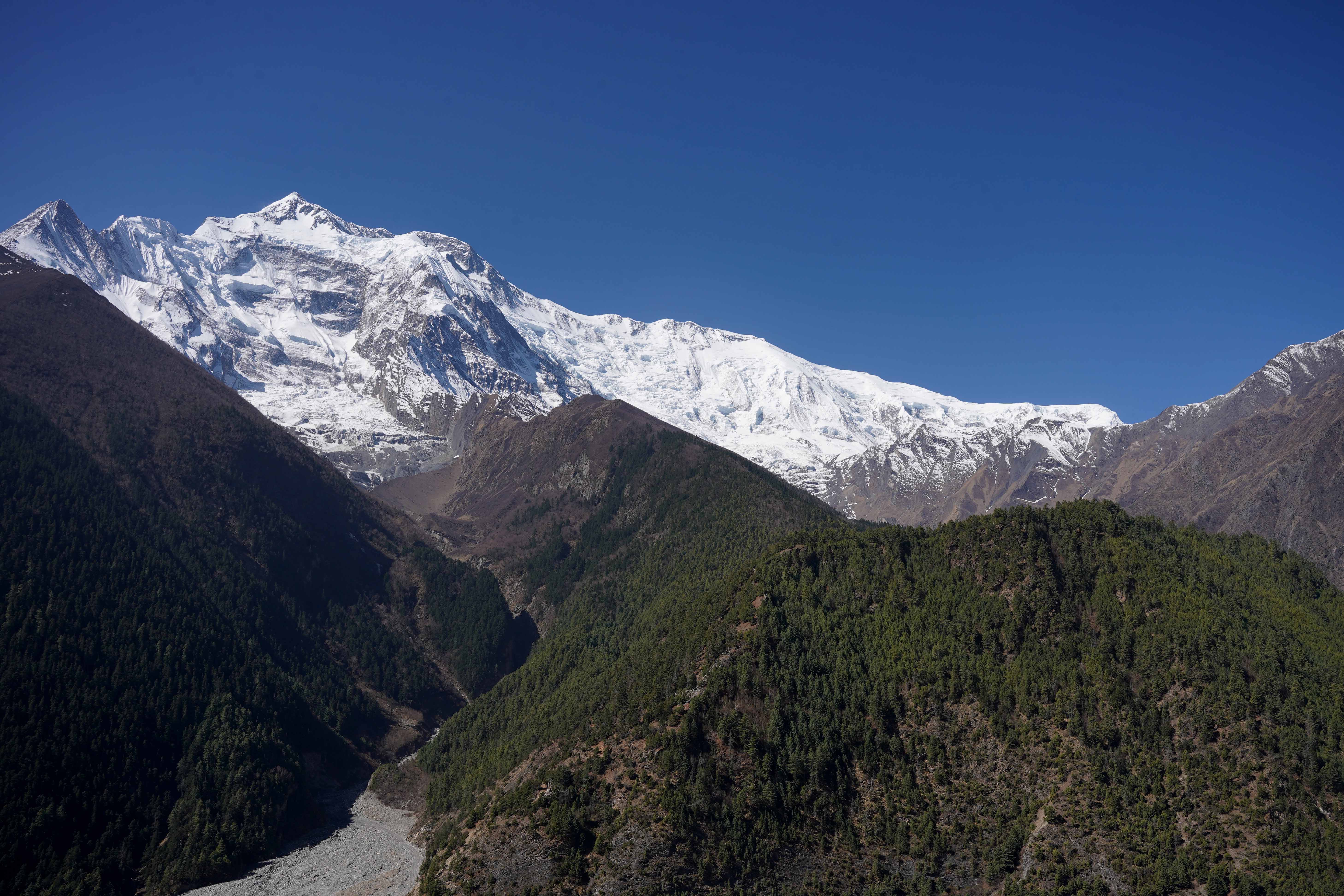 ABC-Trek_-Nepalphotolibrary.-445-1746854561.jpg
